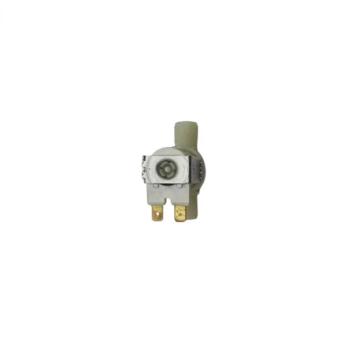 Solenoid Ventil Vana N.K. 3/8 - 12 / 24 / 220 Ac / Dc