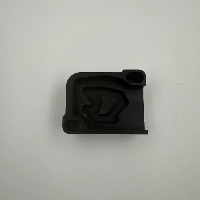 SPACE LASTİK SÖKME TAKMA MAKİNASI PEDAL HAVA DAĞITICI  KUTUSU LABİRENT