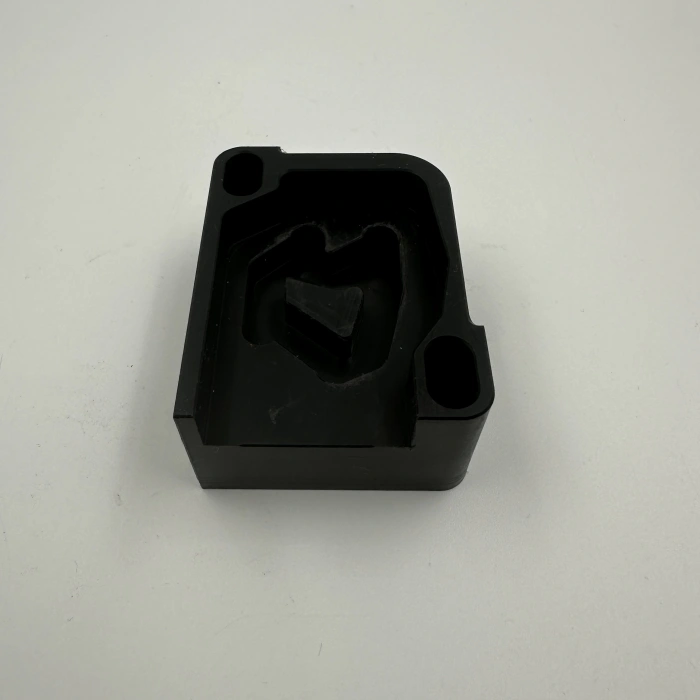 SPACE LASTİK SÖKME TAKMA MAKİNASI PEDAL HAVA DAĞITICI  KUTUSU LABİRENT