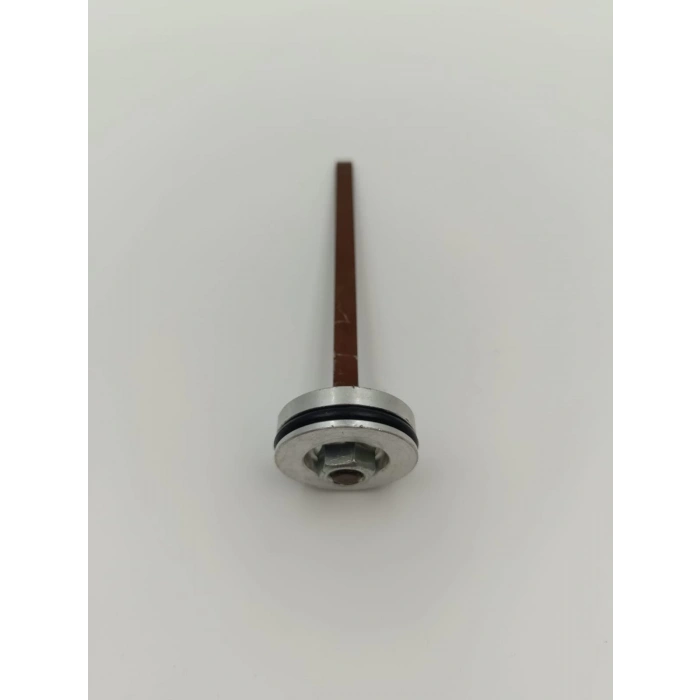 Havalı Çivi Tabancası Piston Çekiç MAXI ST38