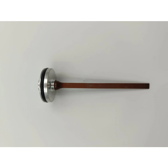 Havalı Zımba Tabancası Piston Çekiç UNO ST64