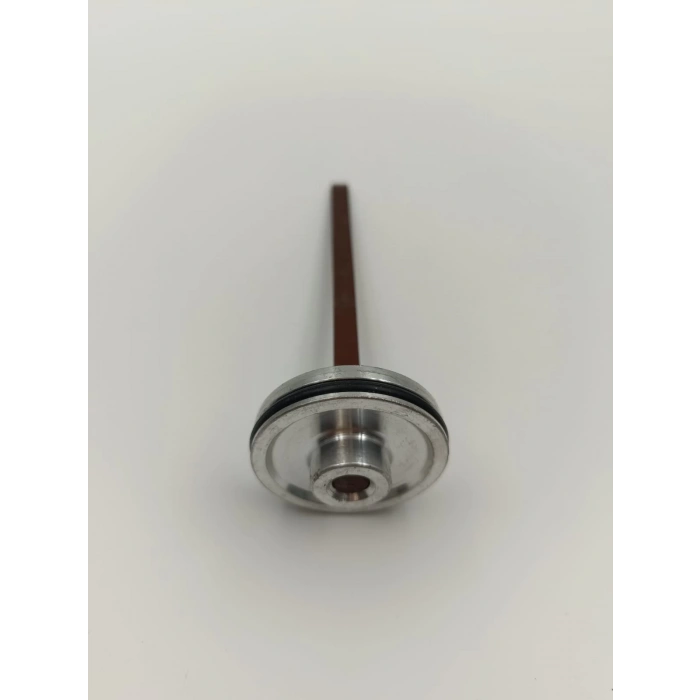 Havalı Zımba Tabancası Piston Çekiç UNO ST64