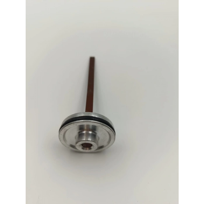 Havalı Zımba Tabancası Piston Çekiç UNO ST64