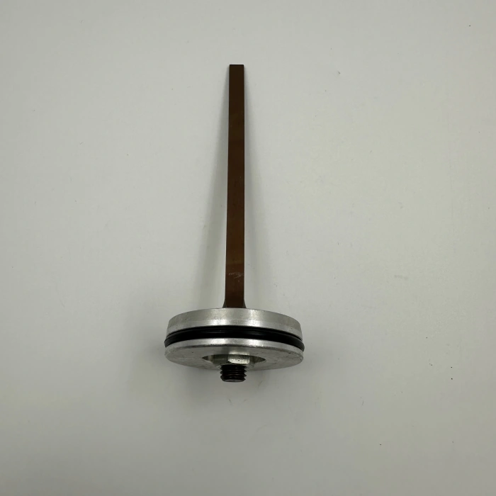 Havalı Çivi Tabancası Piston Çekiç TAN ST64