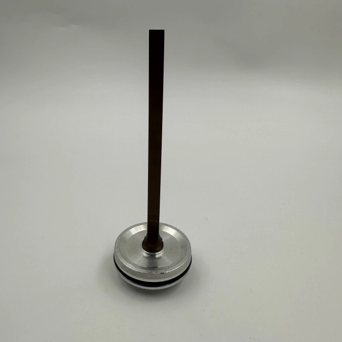 Havalı Çivi Tabancası Piston Çekiç TAN ST64