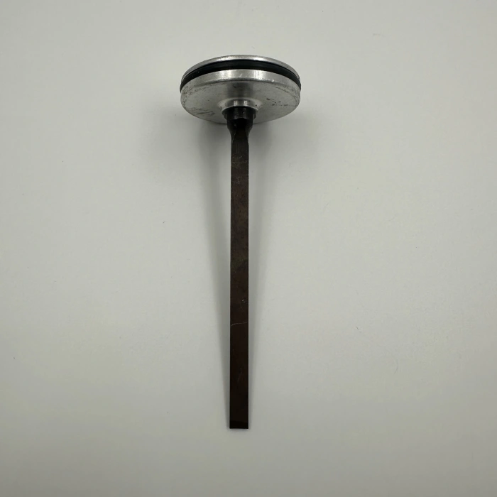 Havalı Çivi Tabancası Piston Çekiç NAIL ST64