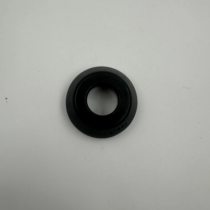 Havalı Çivi Tabancası Takozu TAN ST64