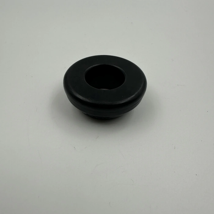 Havalı Çivi Tabancası Takozu TAN ST64