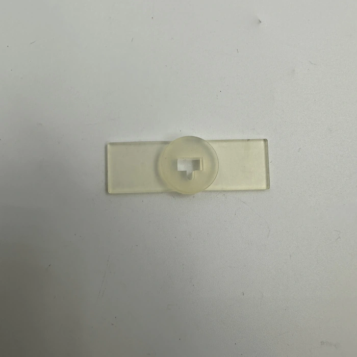 Havalı Çivi Tabancası Toz Contası TAN ST64