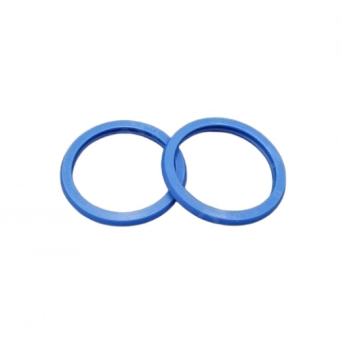 Statik Sızdırmazlık Kapak Keçesi Pu K84 - 101.4x110x9