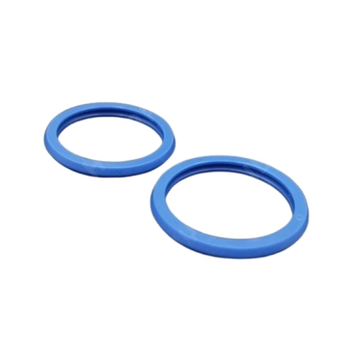 Statik Sızdırmazlık Kapak Keçesi Pu K84 - 101.4x110x9