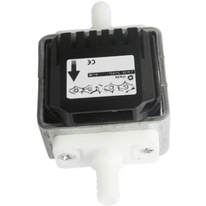 Karcher Puzzı 8/1 C - 10/1 C Koltuk Yıkama Su Pompası