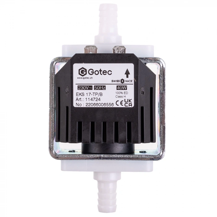 Karcher Puzzı 8/1 C - 10/1 C Koltuk Yıkama Su Pompası