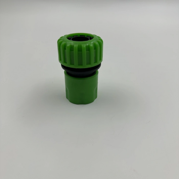 Sulama Tabancası Hortum Adaptörü 1/2 - 3/4