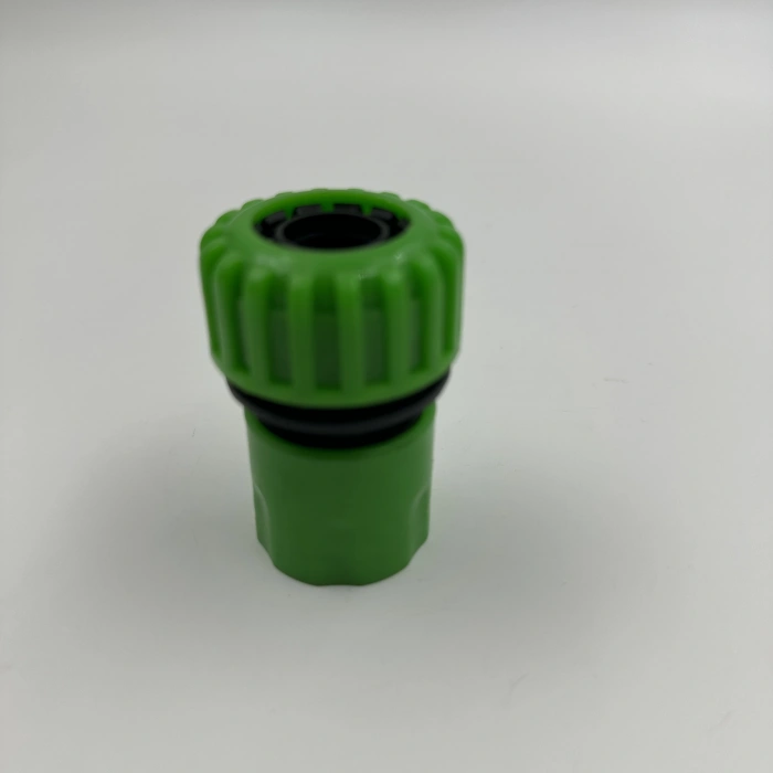 Sulama Tabancası Hortum Adaptörü 1/2 - 3/4