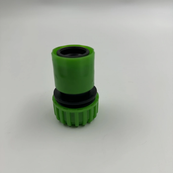 Sulama Tabancası Hortum Adaptörü 1/2 - 3/4