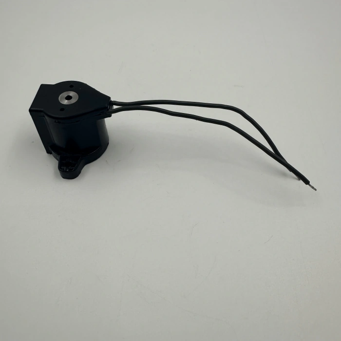 SÜT SAĞIM PULSATÖR MAKİNASI 24 DC BOBİNİ