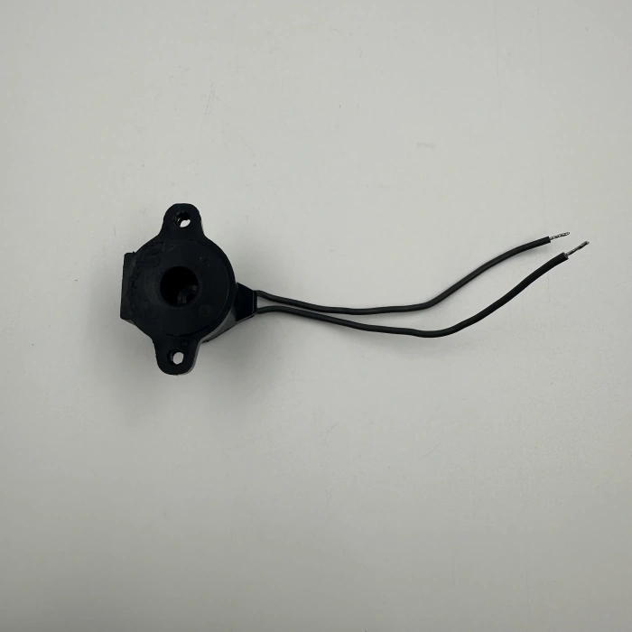 SÜT SAĞIM PULSATÖR MAKİNASI 24 DC BOBİNİ