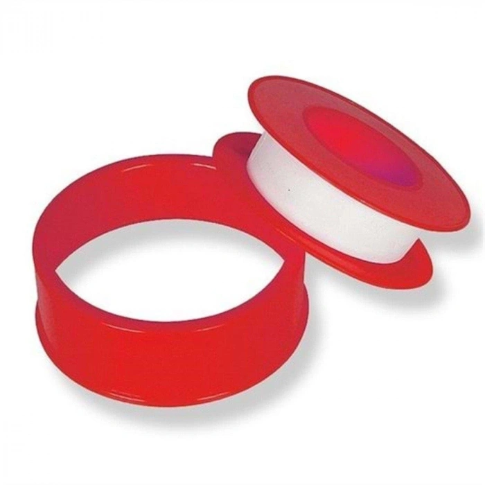 Teflon Bant 12mm - 10mt