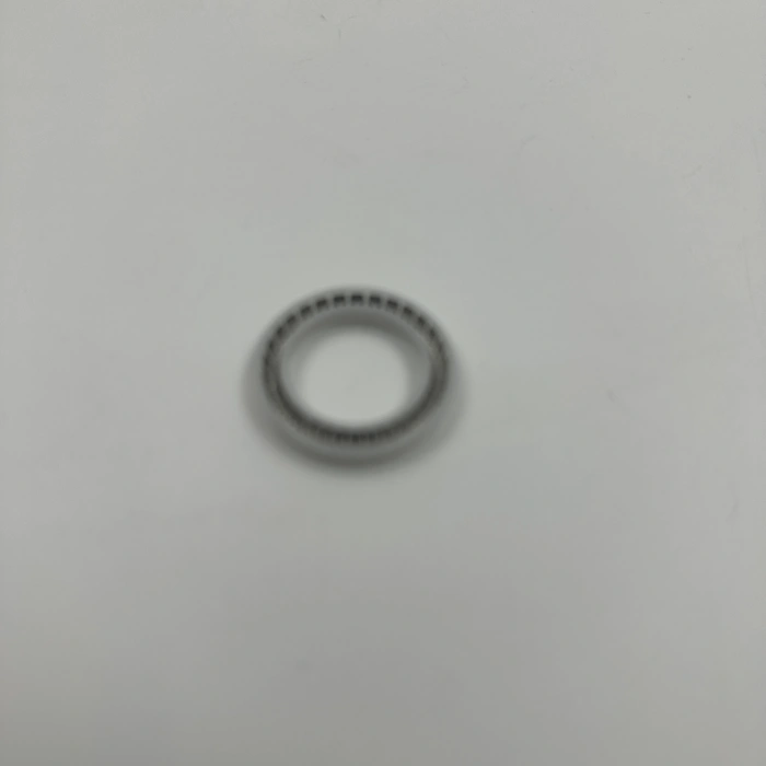 TEFLON U YAYLI NUTRİNG BOĞAZ KEÇESİ K701 -  22X28X4