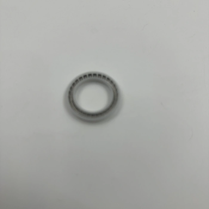 TEFLON U YAYLI NUTRİNG BOĞAZ KEÇESİ K701 -  22X28X4