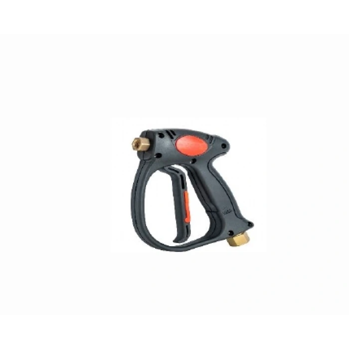 Tetikli Yıkama Tabancası Kabzesi İtalyan Model