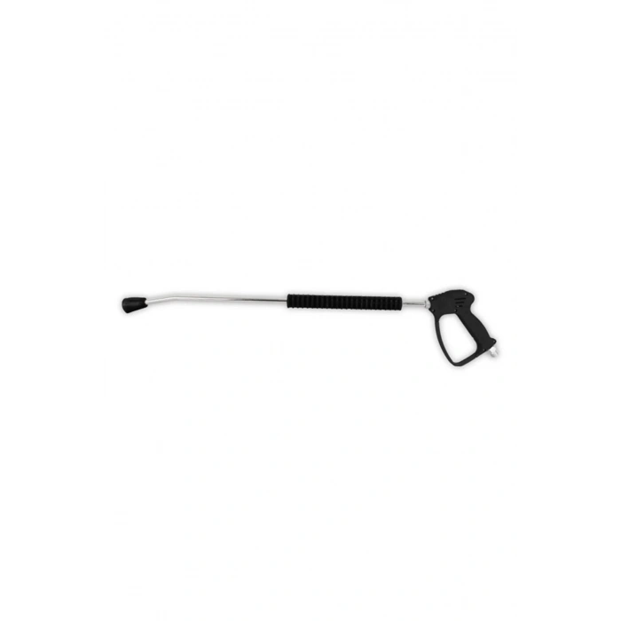 Tetiksiz Oto Yıkama Tabancası Nozullu 90cm