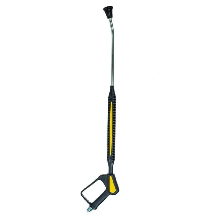 Tetiksiz Yıkama  Tabancası Alman Model Nozullu 120Cm