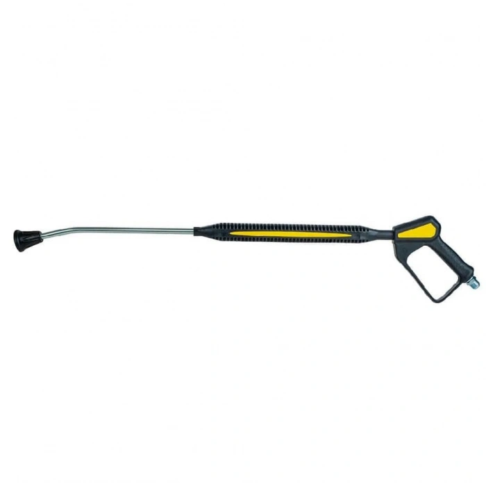 Tetiksiz Yıkama  Tabancası Alman Model Nozullu 150Cm