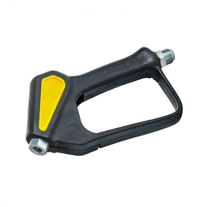 Tetiksiz Yıkama Tabancası Kabzesi Alman Model