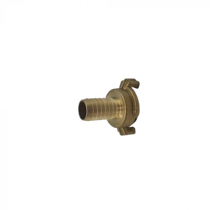 Tırnaklı Hortum Rekoru 19mm