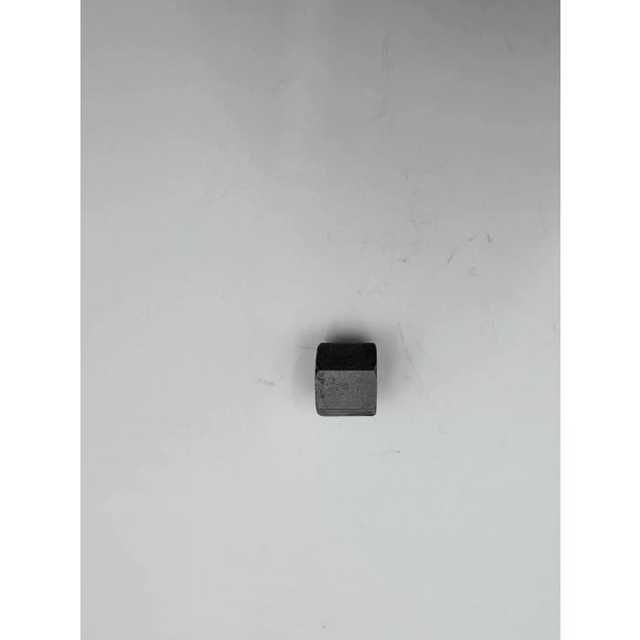 Traktör Hava Kompresörü Burç