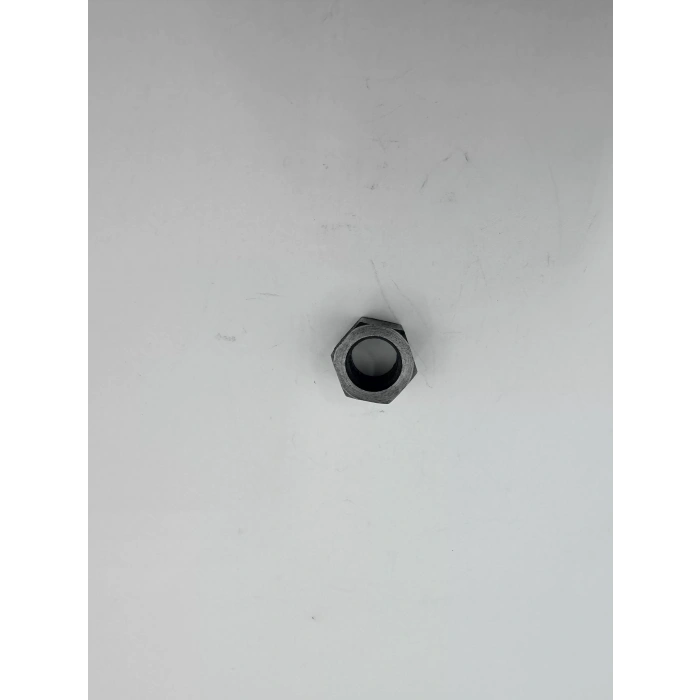 Traktör Hava Kompresörü Burç