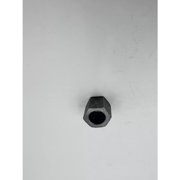 Traktör Hava Kompresörü Burç