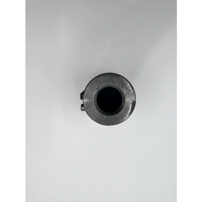 Traktör Hava Kompresörü Frezesi