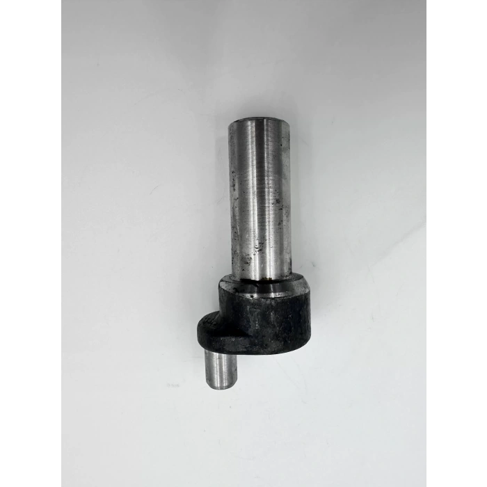 Traktör Hava Kompresörü Kırank