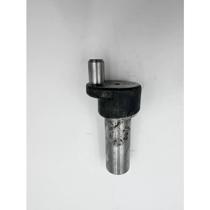 Traktör Hava Kompresörü Kırank