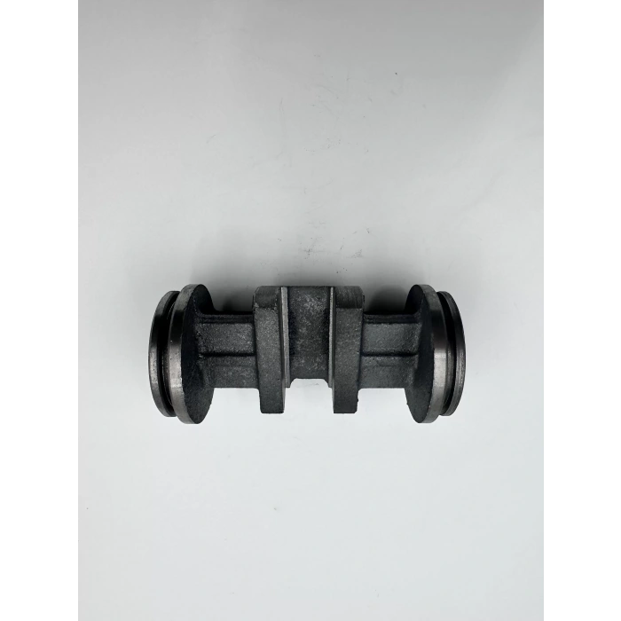 Traktör Hava Kompresörü Pistonu