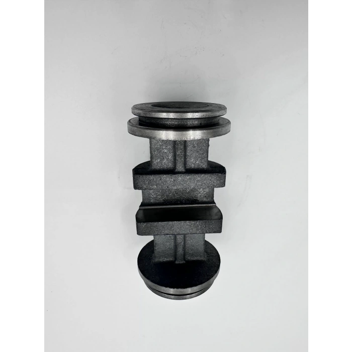 Traktör Hava Kompresörü Pistonu