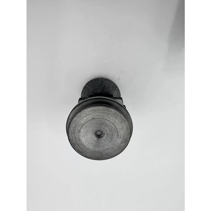 Traktör Hava Kompresörü Pistonu