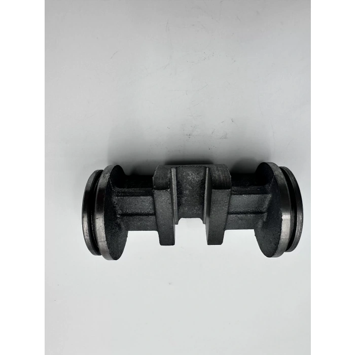 Traktör Hava Kompresörü Pistonu