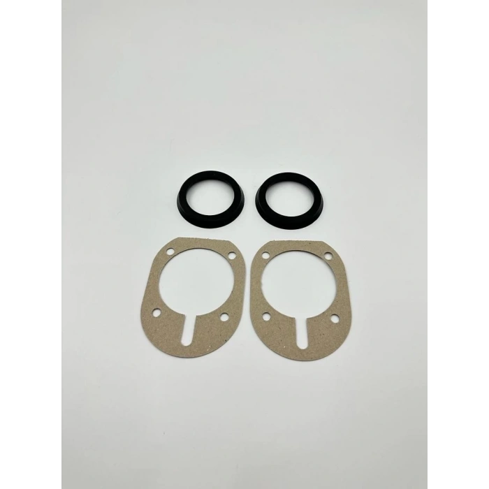 Traktör Hava Kompresörü Tamir Takımı