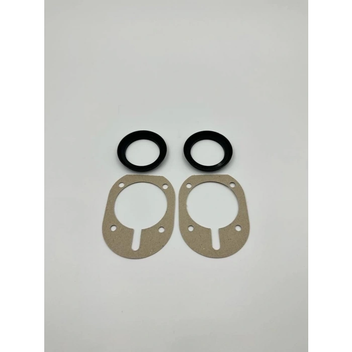 Traktör Hava Kompresörü Tamir Takımı