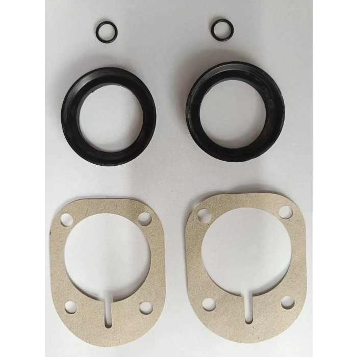 Lider Traktör Hava Kompresörü Tamir Takımı