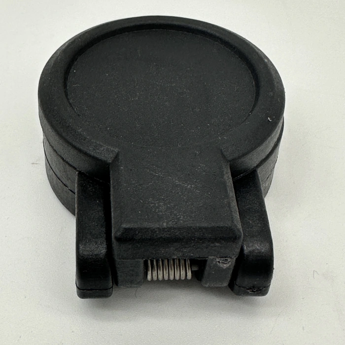 Traktör Hirdolik Jak Yaylı Toz Kapağı