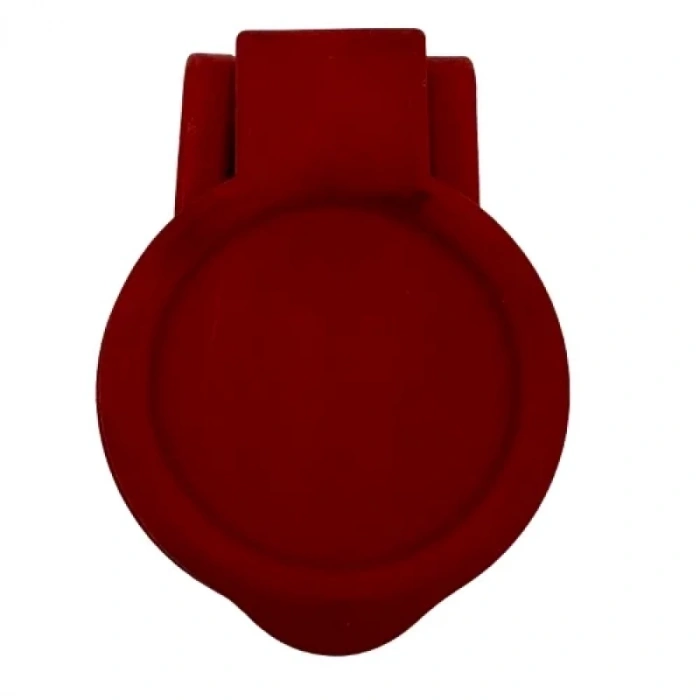 Traktör Hirdolik Jak Yaylı Toz Kapağı