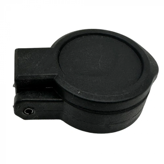 Traktör Hirdolik Jak Yaylı Toz Kapağı