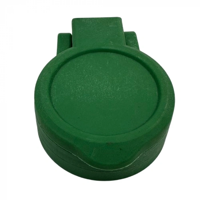 Traktör Hirdolik Jak Yaylı Toz Kapağı