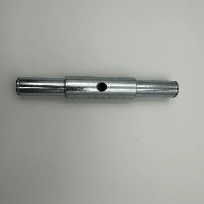 Transpalet Büyük Teker Mili A Tipi