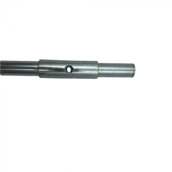 Transpalet Büyük Teker Mili A Tipi